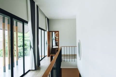 3 bedrooms House in Chiang Mai, Thailand No. 95628 13