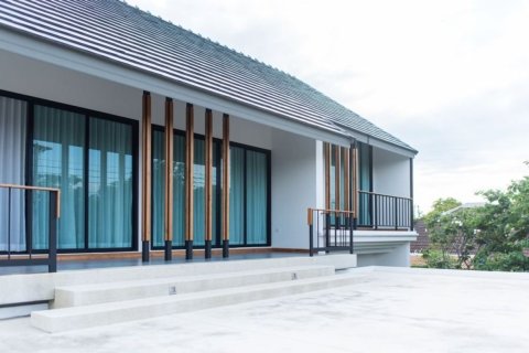 3 bedrooms House in Chiang Mai, Thailand No. 95628 9