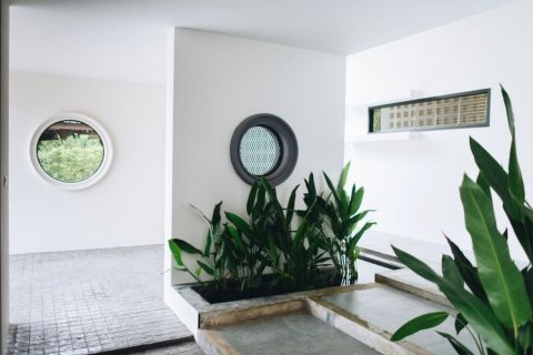 3 bedrooms House in Chiang Mai, Thailand No. 95628 2