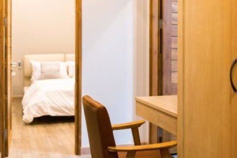 3 bedrooms House in Chiang Mai, Thailand No. 95628 8