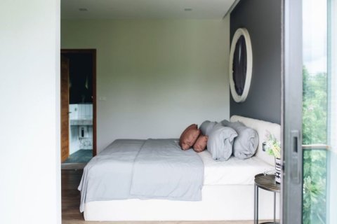 3 bedrooms House in Chiang Mai, Thailand No. 95628 12