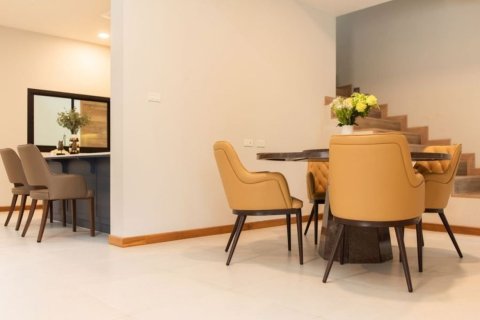 3 bedrooms House in Chiang Mai, Thailand No. 95628 10