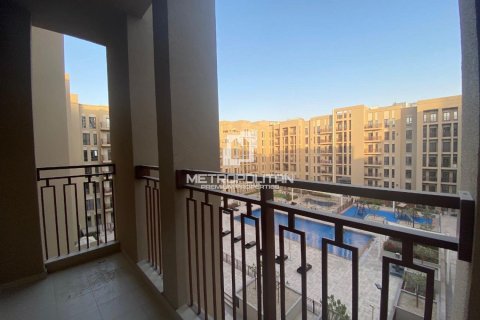 2 bedrooms Apartment in Hang Bai, Vietnam No. 87252 6