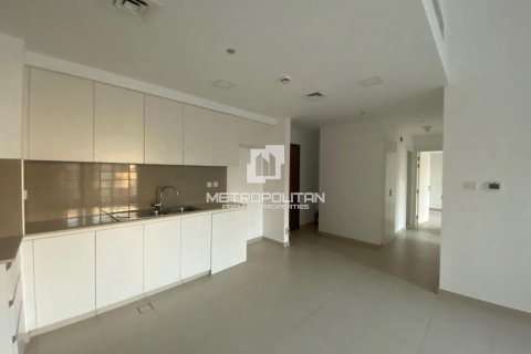 2 bedrooms Apartment in Hang Bai, Vietnam No. 87252 1