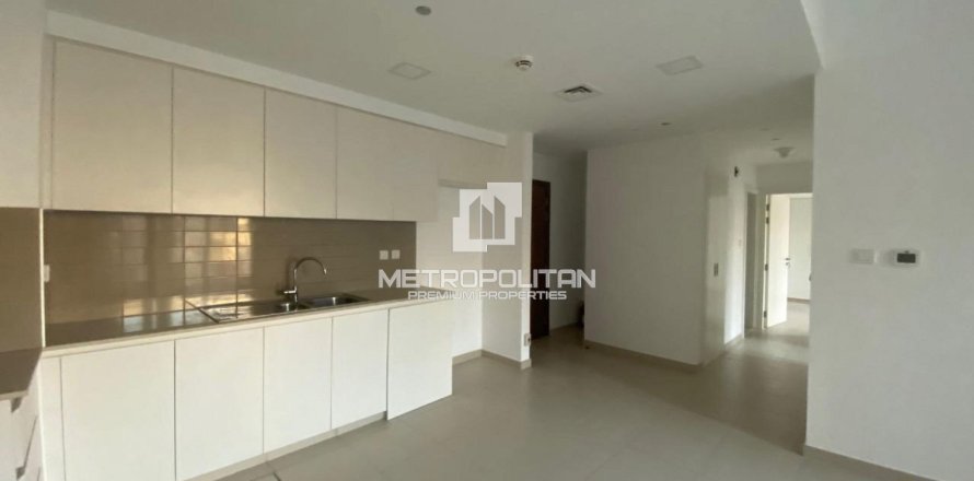 2 bedrooms Apartment in Hang Bai, Vietnam No. 87252