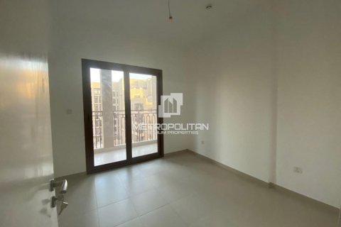 2 bedrooms Apartment in Hang Bai, Vietnam No. 87252 5