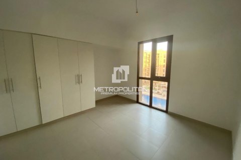 2 bedrooms Apartment in Hang Bai, Vietnam No. 87252 3