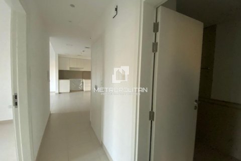 2 bedrooms Apartment in Hang Bai, Vietnam No. 87252 11