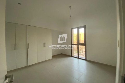 2 bedrooms Apartment in Hang Bai, Vietnam No. 87252 9