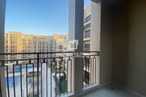 2 bedrooms Apartment in Hang Bai, Vietnam No. 87252 13