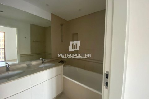 2 bedrooms Apartment in Hang Bai, Vietnam No. 87252 14