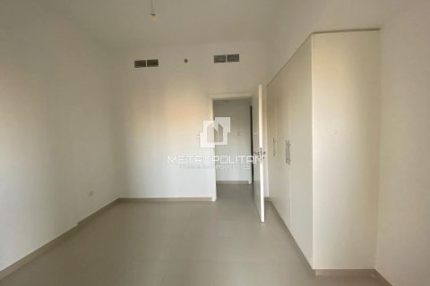 2 bedrooms Apartment in Hang Bai, Vietnam No. 87252 2