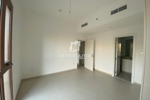 2 bedrooms Apartment in Hang Bai, Vietnam No. 87252 4