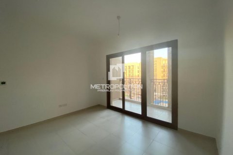 2 bedrooms Apartment in Hang Bai, Vietnam No. 87252 7