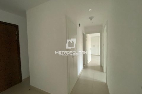 2 bedrooms Apartment in Hang Bai, Vietnam No. 87252 10