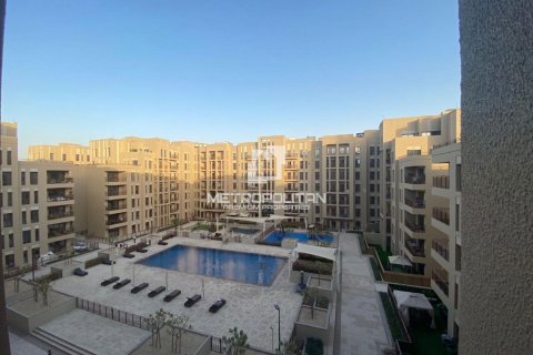 2 bedrooms Apartment in Hang Bai, Vietnam No. 87252 12