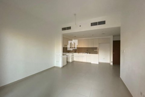 2 bedrooms Apartment in Hang Bai, Vietnam No. 87252 8