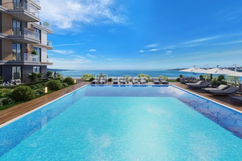 2 bedrooms Apartment in An Thach Trung, Vietnam No. 66466 4