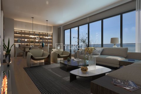 2 bedrooms Apartment in An Thach Trung, Vietnam No. 66466 9