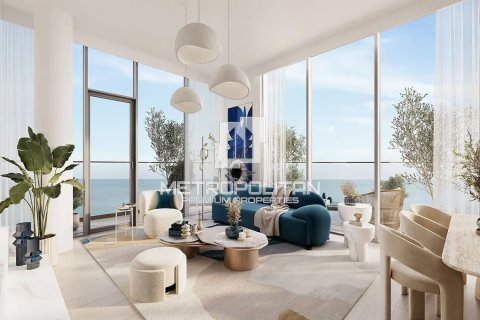 89m² Apartment in My Xuan, Vietnam No. 93727 3