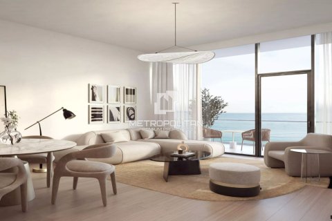 89m² Apartment in My Xuan, Vietnam No. 93727 12