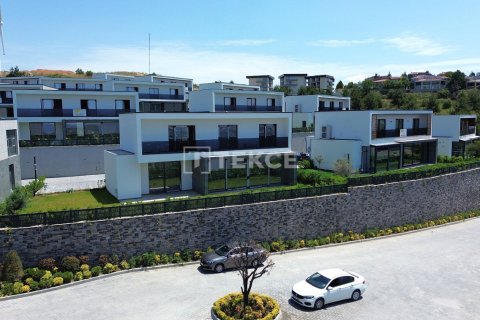 Вилла с 4 спальнями в Vo Tranh, Вьетнам №91195 5