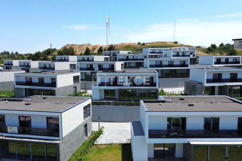 Вилла с 4 спальнями в Vo Tranh, Вьетнам №91195 4