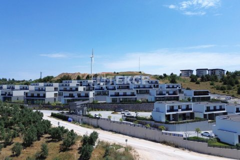 Вилла с 4 спальнями в Vo Tranh, Вьетнам №91195 2