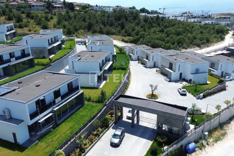 Вилла с 4 спальнями в Vo Tranh, Вьетнам №91195 7