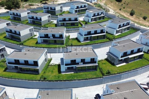 Вилла с 4 спальнями в Vo Tranh, Вьетнам №91195 10