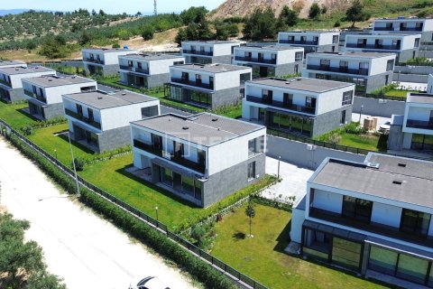 Вилла с 4 спальнями в Vo Tranh, Вьетнам №91195 8