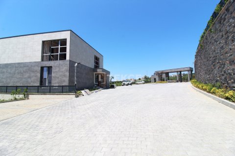 Вилла с 4 спальнями в Vo Tranh, Вьетнам №91195 14