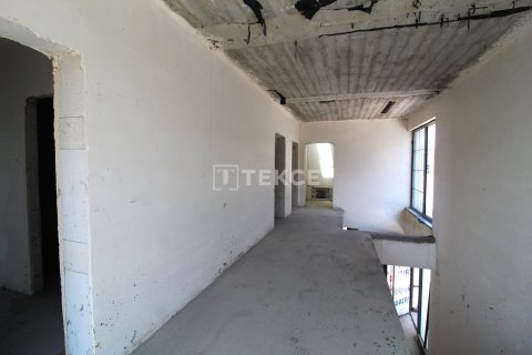 Вилла с 4 спальнями в Vo Tranh, Вьетнам №91195 20