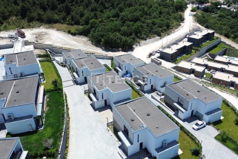 Вилла с 4 спальнями в Vo Tranh, Вьетнам №91195 9