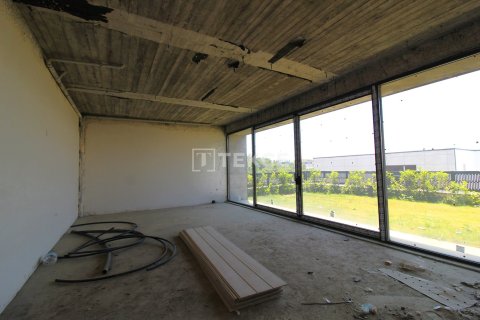 Вилла с 4 спальнями в Vo Tranh, Вьетнам №91195 19