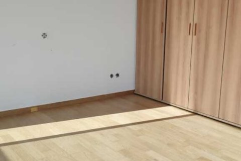 2 bedrooms Apartment in Voula, Greece No. 54729 6