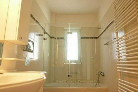 2 bedrooms Apartment in Voula, Greece No. 54729 9