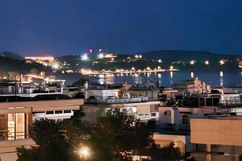 2 bedrooms Apartment in Voula, Greece No. 54729 2