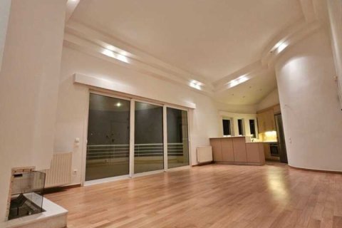 2 bedrooms Apartment in Voula, Greece No. 54729 3