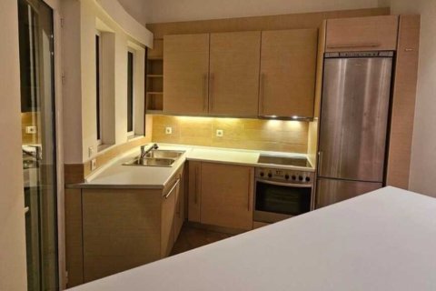 2 bedrooms Apartment in Voula, Greece No. 54729 5