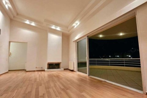 2 bedrooms Apartment in Voula, Greece No. 54729 4