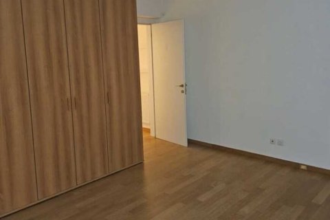 2 bedrooms Apartment in Voula, Greece No. 54729 7