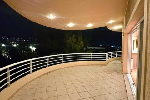 2 bedrooms Apartment in Voula, Greece No. 54729 1