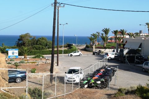 Земельный участок 8500м² в Родос, Греция №59656 17