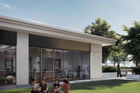 2 bedrooms Apartment in Can Tho, Vietnam No. 92115 6