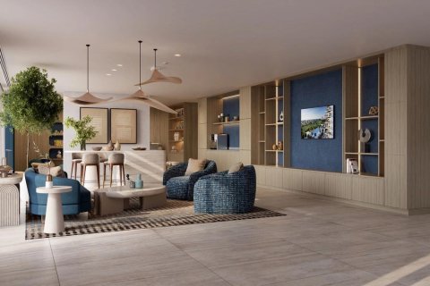 2 bedrooms Apartment in Can Tho, Vietnam No. 92115 5