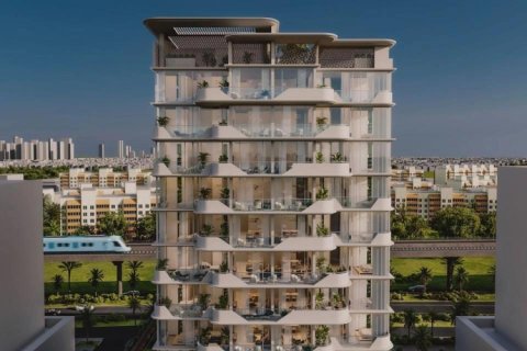 3 chambres Appartement à Can Tho, Vietnam No. 91535 7