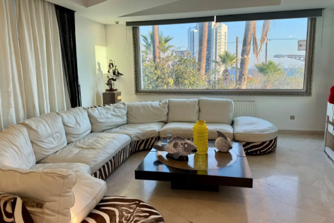 6 chambres House à Germasogeia, Cyprus No. 76558 4