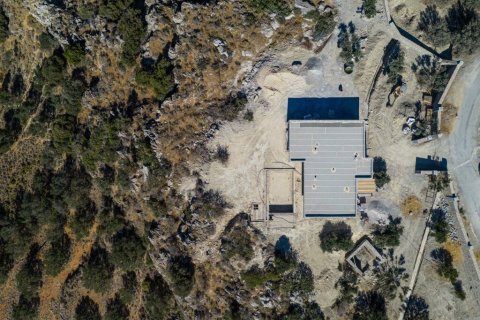 3 bedrooms Villa in Heraklion, Greece No. 108569 7