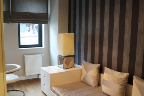 2 bedrooms Apartment in An Lao, Vietnam No. 13574 6